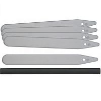 ������ ������� ����������� Fit 77500 25 ��