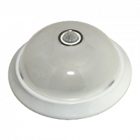 ���������� ������������ ��������� ��� SW-201-8W�