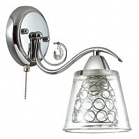 ��� Lumion Polina 3445/1W ���� E14 60W 220V