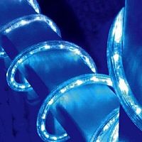 ���� ������������ ������ KOC-DL-3W13-6m_B �������� ����� ���� 600 ��