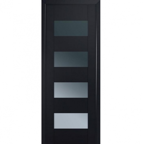 ������� ������� Profil Doors 46U ������� ������ ������� ������ ������ 2000�700 ��