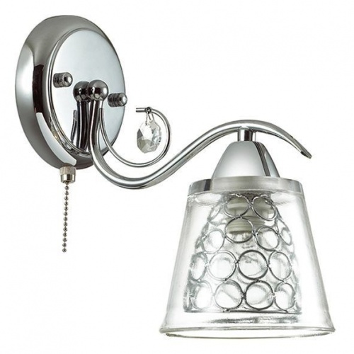 ��� Lumion Polina 3445/1W ���� E14 60W 220V