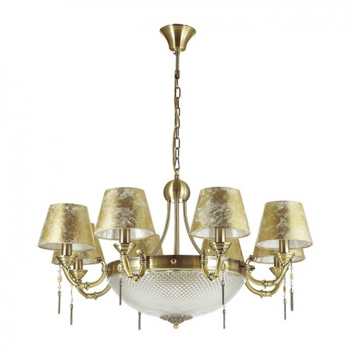 ������ ��������� Odeon Light Flavia 3413/12 ������ E14 12�40W 220V