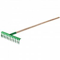 ������ ����� ������ 39600-14 14 ������ � ��������