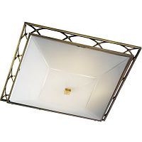 ���������� ��������-���������� Sonex Villa 4261 ������ E27 4�100W 220V