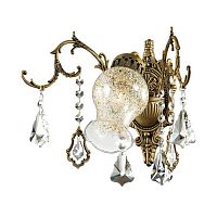 ��� Odeon Light Gardia 2879/1W ������ E14 60W 220V