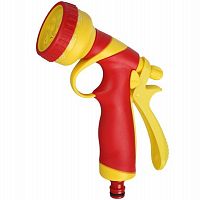 ��������-����������� ����������� 8-����������� Grinda 8-427183_z01