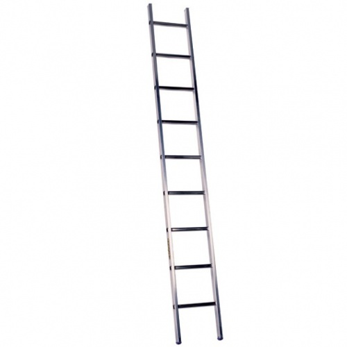 �������� Centaure BS 241114R �������������� 14 ��������