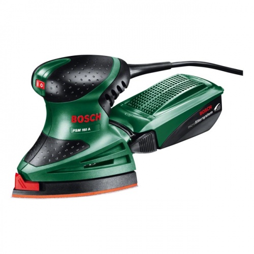 ������������ ������ Bosch PSM 160 A �������������������