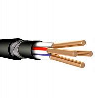 ������ ������ 4�2.5 �� ������������� �� ��