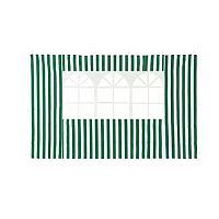 ������ Green Glade 4110 � ����� ������� 1950�2950 ��