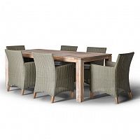 ��������� ������ 4SiS ������ ������-�����