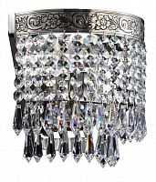 ��� Maytoni Palace A890-WB1-N ������� E27 60W 220V