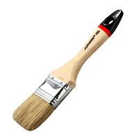 ����� ������� Stayer 0102-020