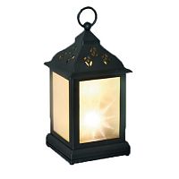 ������ Uniel ULD-L1122-009/TTB/WW/3D �� ������������ ��������� �� ���������