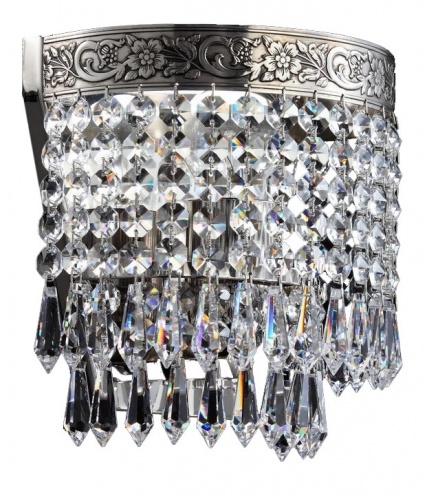 ��� Maytoni Palace A890-WB1-N ������� E27 60W 220V