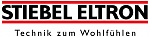 Stiebel Eltron