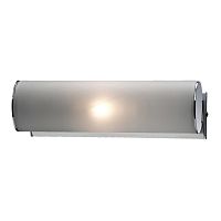 ���������� ��������� Odeon Light Tube 2028/1W ����� E14 40W 220V