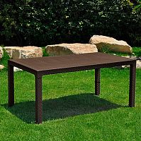 ���� ����������� Keter Melody ����������