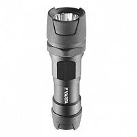 ������ Varta 1W LED Indestructible 18700