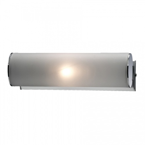 ���������� ��������� Odeon Light Tube 2028/1W ����� E14 40W 220V