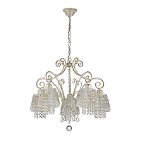 ������ ��������� Odeon Light Catalina 3284/5 ����� E14 5�40W 220V