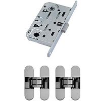 �������� ��������� �3 ���� �������������� ����� � 2 ������� �����