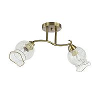 ������ ���������� Lumion Rozetta 3109/2C ������ E27 2�60W 220V