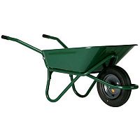 ����� ������������ Haemmerlin Clipso 90 MP P