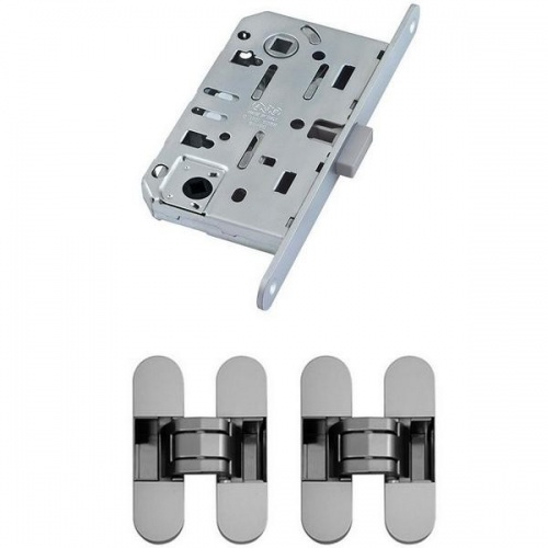 �������� ��������� �3 ���� �������������� ����� � 2 ������� �����