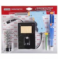 ����� ��� ����� Rexant 12-0164