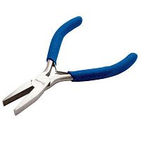 ����������� USP ���� 125 �� ����� �����