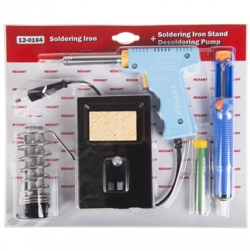 ����� ��� ����� Rexant 12-0164