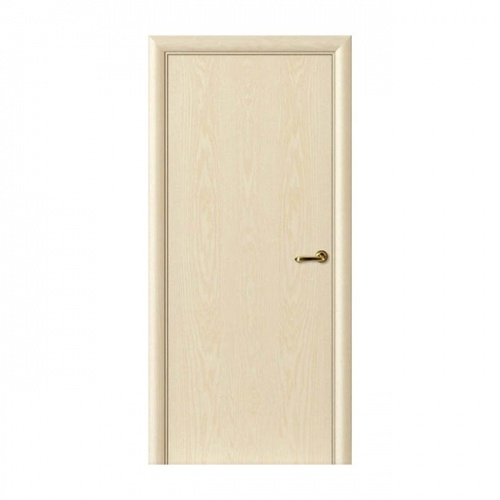 ����� ������������ ����� ����� 35.1 ����� 2000�900 ��