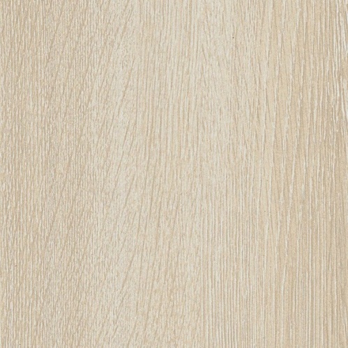 ���������� ���� Standart PRO- 154� ����� ��� 3050�600�38 ��