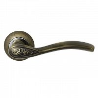 ����� ������� Palladium � Celeste AB