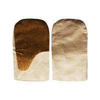 �������� ������� FIT 12462 �� � ����������� �������