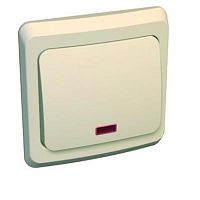  SchE     1   SchE BC10-007k 87936