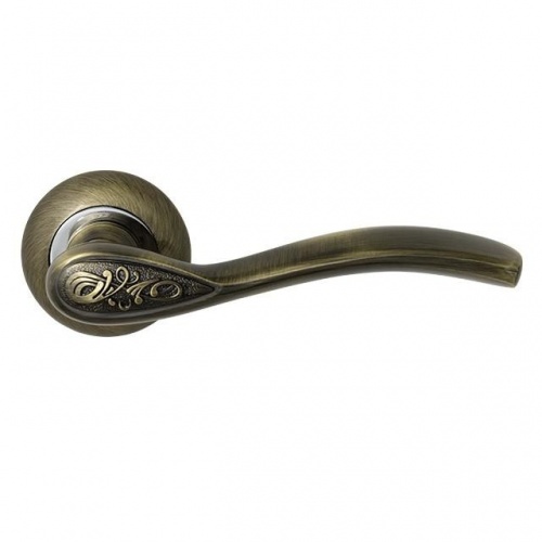 ����� ������� Palladium � Celeste AB