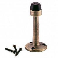 ���� ������� Archie G004 MAB/ACF ������/����