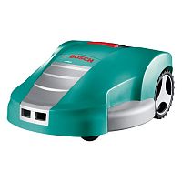 �������������-����� Bosch Indego