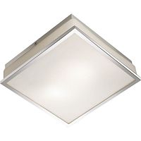 ���������� ��������-���������� Odeon Light Tela 2537/1A ����� E27 40W 220V