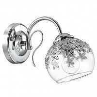 ��� Lumion Felissa 3066/1W ���������� E14 40W 220V