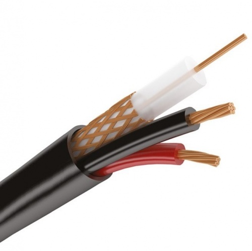 ������ ��� ��������������� ���-�-2+2x0,75 ������ ����� 200 � ��������