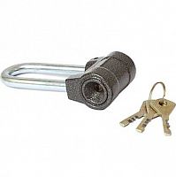 ����� �������� ��� BC2-4�-01