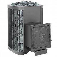 ���� �������� ������� ������ 22 ��� ������ 211