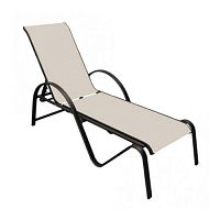 �������-����� �����-������ ���-1� MC-3072/�