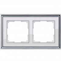   Werkel Palacio WL17-Frame-02 /