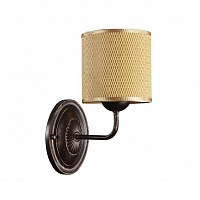 ��� Freya Timone FR100-01-R ���������� E14 40W 220V