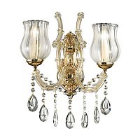 ��� Odeon Light Mount 2936/2W ������ E14 2�40W 220V